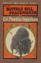 [Gutenberg 64446] • Buffalo Bill, Peacemaker · Or, On a Troublesome Trail